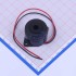 FUET FSD-2910-L170