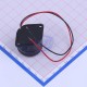 FUET FSD-2910-L170