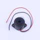FUET FSD-2910-L170