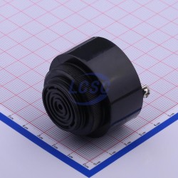 FUET FSD-4310-12V