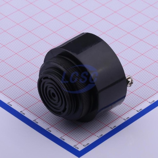 FUET FSD-4310-12V FUET FSD-4310-12V