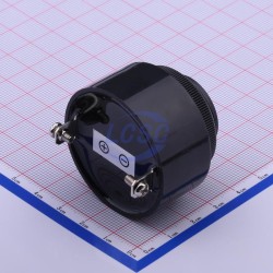 FUET FSD-4310-12V