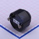 FUET FSD-4310-12V FUET FSD-4310-12V