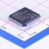 ST STM32F030R8T6