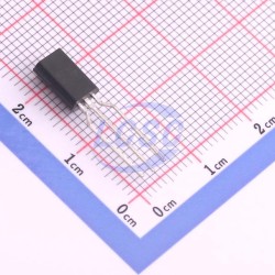 onsemi MC78L05ACPRAG onsemi MC78L05ACPRAG
