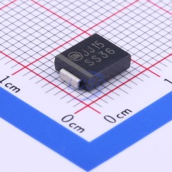 onsemi SS36 onsemi SS36