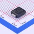 onsemi SS36