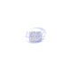 TI TPS65994ADYBGR TI TPS65994ADYBGR