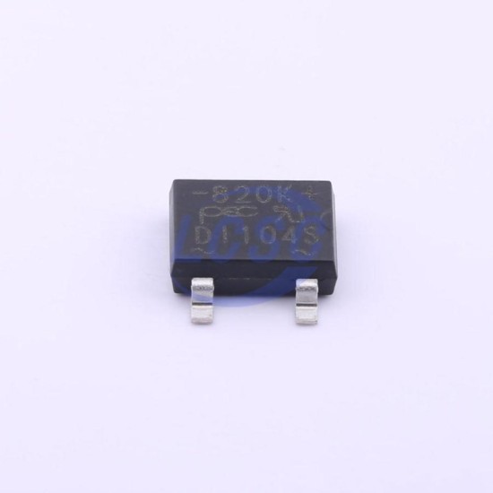 PANJIT DI104S_R2_00001