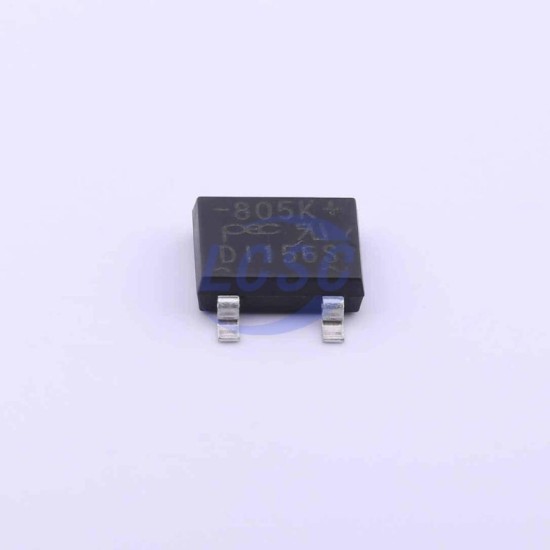 PANJIT DI156S_R2_00001