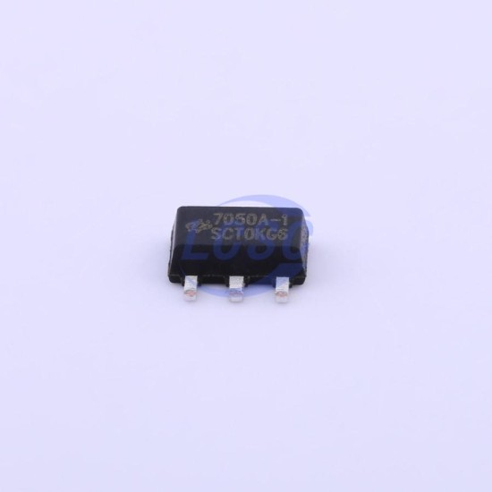 HOLTEK HT7050A-1 HOLTEK HT7050A-1
