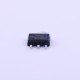 HOLTEK HT7050A-1 HOLTEK HT7050A-1