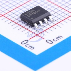 RICHTEK RT8289GSP