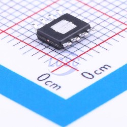 RICHTEK RT8289GSP RICHTEK RT8289GSP