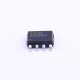 RICHTEK RT8289GSP RICHTEK RT8289GSP