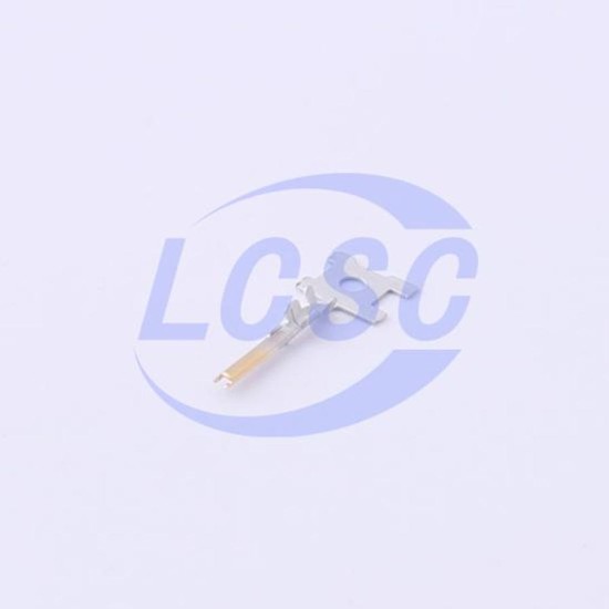 HRS FX15-3032PCFB