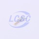 HRS FX15-3032PCFB