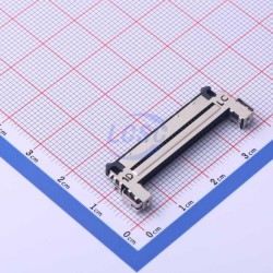 HRS FX15S-51P-C