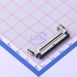 HRS FX15S-51P-C