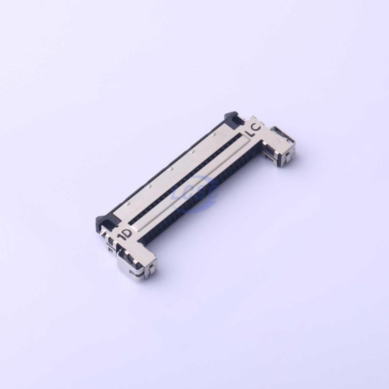 HRS FX15S-51P-C
