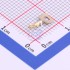 JAE Electronics FI-C3-A1-15000