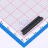 JAE Electronics FI-S20S