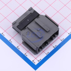 JAE Electronics MX34020PF1 JAE Electronics MX34020PF1