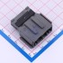 JAE Electronics MX34020PF1