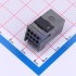 JAE Electronics MX34E08SF1