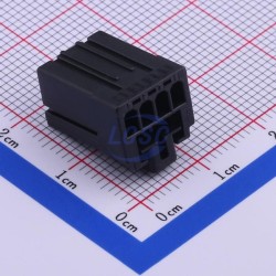 JST J21SF-04V-KX-L JST J21SF-04V-KX-L