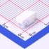 JST NSHR-07V-S