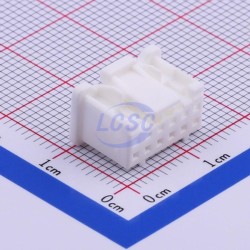 JST PUDP-12V-S JST PUDP-12V-S