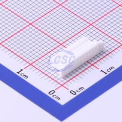 JST SHR-11V-S-B(LF)(SN) JST SHR-11V-S-B(LF)(SN)