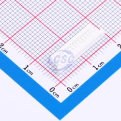 JST SHR-15V-S-B(LF)(SN) JST SHR-15V-S-B(LF)(SN)