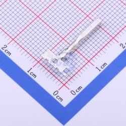 JST SMSA-A031T-M1.2 JST SMSA-A031T-M1.2