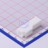 JST VLR-01VF