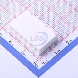 MOLEX 9508061 MOLEX 9508061