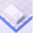 MOLEX 9508061