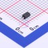 JSCJ MMSZ5244B