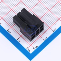 MOLEX 455590002 MOLEX 455590002