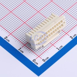MOLEX 5031492400 MOLEX 5031492400