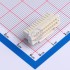 MOLEX 5031492400