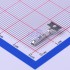 MOLEX 503978000