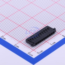 MOLEX 5040511001 MOLEX 5040511001