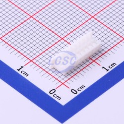 MOLEX 510210900 MOLEX 510210900