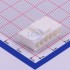 MOLEX 510670600