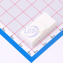 MOLEX 510670800 MOLEX 510670800