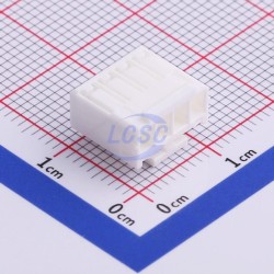 MOLEX 511630400 MOLEX 511630400