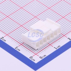 MOLEX 511630700 MOLEX 511630700