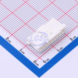 MOLEX 513820900 MOLEX 513820900
